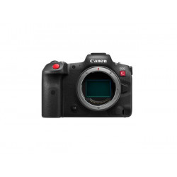 CANON EOS R5C