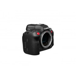 CANON EOS R5C