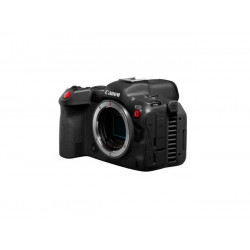 CANON EOS R5C