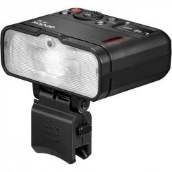 GODOX FLASH MACRO MF12-K2 KIT X2