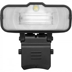 GODOX FLASH MACRO MF12-K2 KIT X2