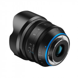 Irix Cine Lens 11mm T4.3 for Canon RF