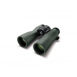 SWAROVSKI NL PURE 10X42