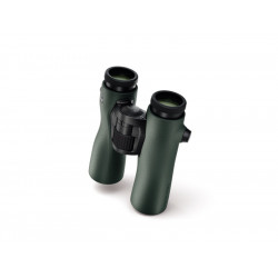 SWAROVSKI NL PURE 8X42