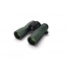SWAROVSKI NL PURE 10X32