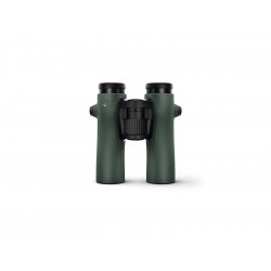 SWAROVSKI NL PURE 8X32