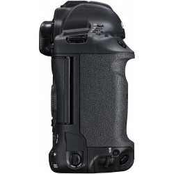 CANON EOS 1DX MARK II ( 2ª MANO )