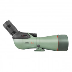 KOWA Telescopio TSN-88A PROMINAR