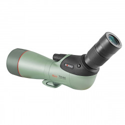 KOWA Telescopio TSN-88A PROMINAR