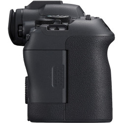 Canon EOS R6 Mark II | Cámara Full Frame Profesional | PhotoTools Andorra