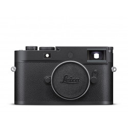 LEICA M11 MONOCHROM