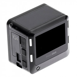 Phase One XF IQ4 150 Mpx Achromatic