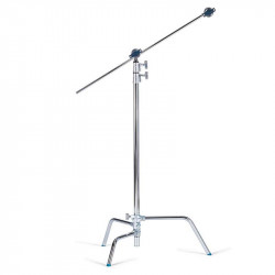 Avenger Kit Century 33. 40". Base Separable CEFERINO C-STAND