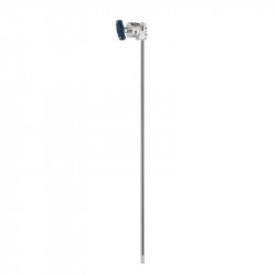 Avenger Kit Century 33. 40". Base Separable CEFERINO C-STAND