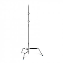Avenger Kit Century 33. 40". Base Separable CEFERINO C-STAND