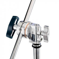 Avenger Kit Century 33. 40". Base Separable CEFERINO C-STAND