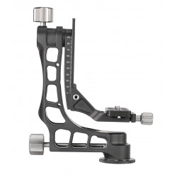 LEOFOTO GIMBAL PG-1