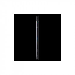 GODOX TUBO LED TL60