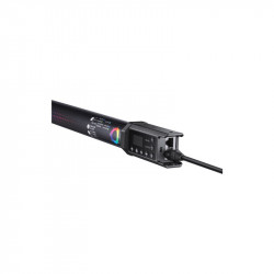 GODOX TUBO LED TL60