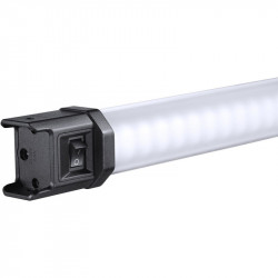 GODOX TUBO LED TL60