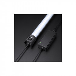 GODOX TUBO LED TL60