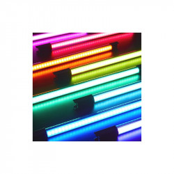 GODOX TUBO LED TL60
