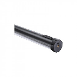 GODOX TUBO LED TL30