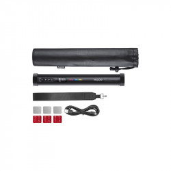 GODOX TUBO LED TL30