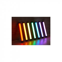 GODOX TUBO LED TL30
