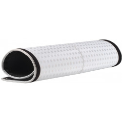 GODOX F200BI PANEL FLEXIBLE BI-COLOR KNOWLED 200W