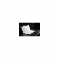 GODOX Panel Led bicolor KNOWLED F600Bi