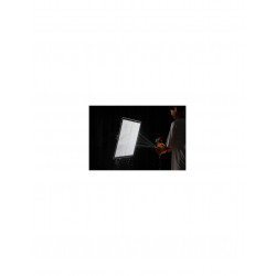 GODOX Panel Led bicolor KNOWLED F600Bi