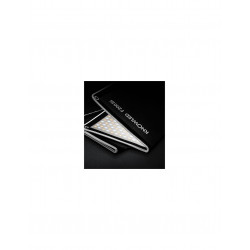 GODOX Panel Led bicolor KNOWLED F600Bi