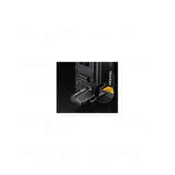 GODOX Panel Led bicolor KNOWLED F600Bi