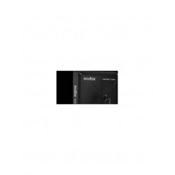 GODOX Panel Led bicolor KNOWLED F600Bi