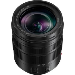 PANASONIC G VARIO 12-60/2.8-4 ASPH. POWER O.I.S.