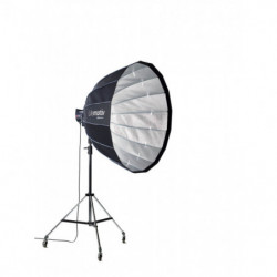 ELINCHROM LITEMOTIV OCTA 120 CM