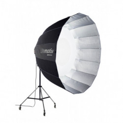 ELINCHROM LITEMOTIV OCTA 190 CM