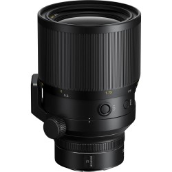 NIKON NIKKOR Z 58/0.95 S NOCT