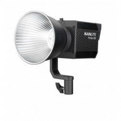 Foco Led Nanlite Forza 150