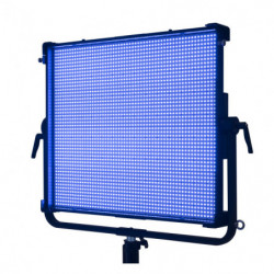 Nanlux DYNO 1200C RGBWW Soft Panel Light