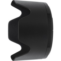 NIKON NIKKOR Z 70-200/2.8 VR S