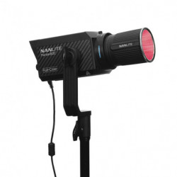 Foco led Nanlite Forza 60C RGBLAC