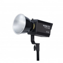 Foco Led Nanlite Forza 150B Bi-color