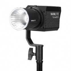 Foco Nanlite Forza 60 II LED Spot Light