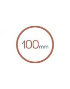LEE Sistema 100