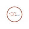 LEE Sistema 100