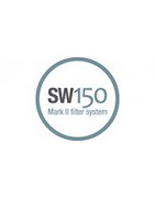 LEE Sistema SW150