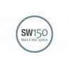 LEE Sistema SW150