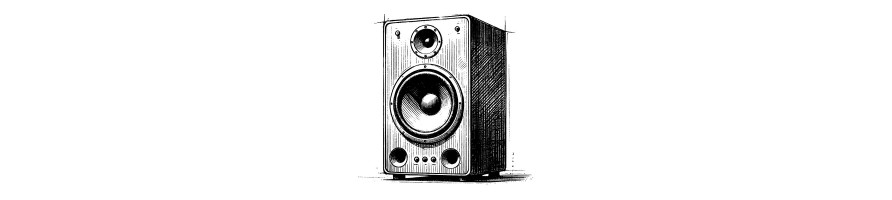 ALTAVOCES